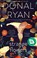 Strange Flowers, Donal Ryan - Paperback - 9781784163044