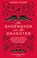 The Shoemaker and his Daughter, Conor O'Clery - Paperback - 9781784163112