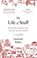 The Life of Stuff, Susannah Walker - Paperback - 9781784163303