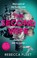 The Second Wife, Rebecca Fleet - Paperback - 9781784163457