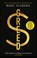 Greed, Marc Elsberg - Paperback - 9781784163471