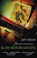 Slow Motion Ghosts, Jeff Noon - Paperback - 9781784163532