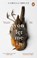You Let Me In, Camilla Bruce - Paperback - 9781784164508