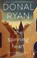 The Spinning Heart, Donal Ryan - Paperback - 9781784165000