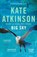 Big Sky, Kate Atkinson - Paperback Pocket - 9781784165246