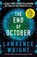 The End of October, Lawrence Wright - Paperback - 9781784165741