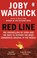 Red Line, Joby Warrick - Paperback - 9781784165864