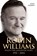 Robin Williams - When the Laughter Stops 1951-2014, Emily Herbert - Paperback - 9781784183004