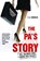 The PA's Story, V. A. Knowles - Paperback - 9781784183837