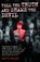Tell the Truth and Shame the Devil, David Nolan - Paperback - 9781784184223