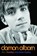 Damon Albarn, David Nolan - Paperback - 9781784187613