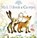 Mali, Dilwen a Carwyn, Catherine Rayner - Paperback - 9781784232160