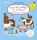 Pwy Sy'n Cuddio ar y Fferm?, Axel Scheffler - Gebonden - 9781784232191
