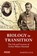 Biology in Transition, Martin Luck - Gebonden - 9781784271664