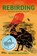 Rebirding, Benedict Macdonald - Paperback - 9781784272197