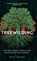 Treewilding, Jake Robinson - Gebonden - 9781784274801
