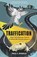 Traffication, Paul Donald - Paperback - 9781784274849