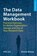 The Data Management Workbook, Kristin Briney - Paperback - 9781784275730