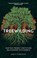 Treewilding, Jake Robinson - Paperback - 9781784276508