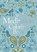 The Meditation Coloring Book, niet bekend - Paperback - 9781784282837