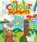Colour by Numbers, Lizzy Doyle - Paperback - 9781784283049