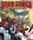 Draw Comics and Graphic Novels, Steve Beaumont - Paperback - 9781784283070