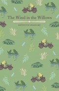 The Wind in the Willows | Grahame Kenneth | 