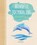 Mindful Journaling, WARD,  Tara - Paperback - 9781784284510