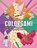 Colorgami, ROBINSON,  Nick - Paperback - 9781784284589