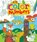 Color by Numbers, Lizzy Doyle - Paperback - 9781784284695