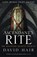 Ascendant's Rite, David Hair - Paperback - 9781784290399