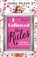 I Followed the Rules, Joanna Bolouri - Paperback - 9781784291075
