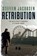 Retribution, Steffen Jacobsen - Paperback - 9781784291549