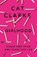 Girlhood, Cat Clarke - Paperback - 9781784292737