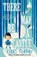 There May Be a Castle, Piers Torday - Paperback - 9781784292744