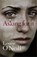 Asking For It, Louise O'Neill - Paperback - 9781784293208