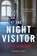 The Night Visitor, Lucy Atkins - Paperback - 9781784293246