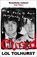 Cured, Lol Tolhurst - Paperback - 9781784293376