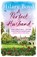 A Perfect Husband, Hilary Boyd - Paperback - 9781784294182