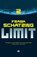 Limit: Part 2, Frank Schatzing - Paperback - 9781784294205