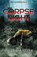 Corpselight, Angela Slatter - Paperback - 9781784294359