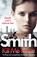 Kill Me Twice, Anna Smith - Paperback - 9781784294793