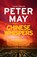 Chinese Whispers, Peter May - Paperback - 9781784295349