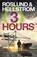 Three Hours, Anders Roslund ; Borge Hellstrom - Paperback - 9781784295370