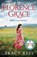 Florence Grace, Tracy Rees - Paperback - 9781784296179