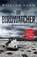 Shaw, W: The Birdwatcher, SHAW,  William - Paperback - 9781784297237