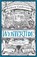 Wyntertide, Andrew Caldecott - Paperback - 9781784298036