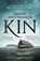 Kin, Snorri Kristjansson - Paperback - 9781784298098