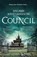 Council, Snorri Kristjansson - Paperback - 9781784298111