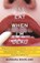 I'll Eat When I'm Dead, Barbara Bourland - Paperback - 9781784298579